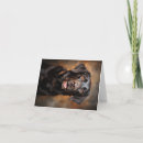 Search for chocolate labrador retriever cards Brown