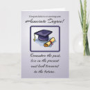 Search for associate degree School