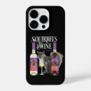 Search for wine lovers iphone cases Alcohol