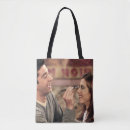 Search for friends bags Funny friends scene