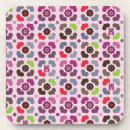 Search for owl coasters Background
