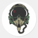 Search for air force pilot stickers Aviation