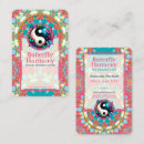 Search for feng business cards Holistic