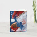 Search for charity christmas cards Wildlife