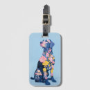 Search for retriever travel accessories Cute