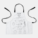 Search for helper Chef
