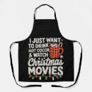 Search for watch aprons Pyjamas