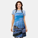 Search for scene aprons Night