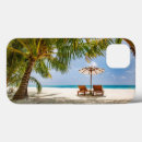 Search for dominican republic iphone cases Beach