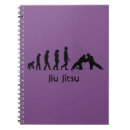 Search for bjj gifts Grappling