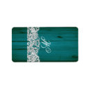 Search for photo return address labels weddings Country