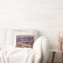 Search for cityscape cushions Urban