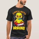 Search for smart chick Animals