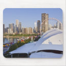Search for architecture mousepads Outdoors
