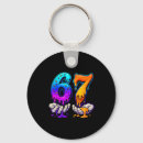 Search for for b key rings Boys