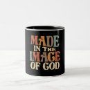 Search for identity mugs Scripture