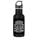 Search for nerd water bottles Gaming
