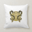 Search for chinese dragon cushions Oriental