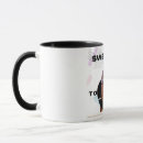 Search for sweet tooth mugs Fun