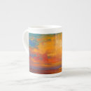 Search for seascape mugs Abstract
