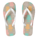 Search for aristocrat shoes Classic