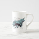 Search for finance mugs Trader