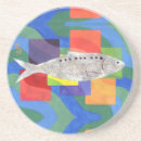Search for river barware Animal