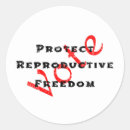Search for autonomy stickers Abortion