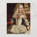 Search for meninas postcards 17th