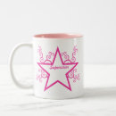 Search for superstar mugs Stars