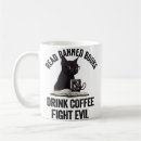 Search for i love reading mugs Bookworm