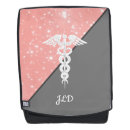 Search for nurse backpacks Pink