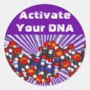 Search for activism stickers Health