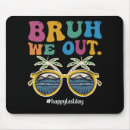 Search for hello mousepads School