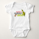 Search for christmas grinch baby clothes Whoville
