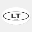 Search for lake tahoe stickers Usa