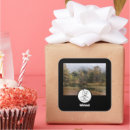 Search for hen photo stickers For her