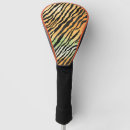 Search for tiger stripe Green