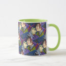 Search for warlock mugs Funny