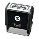 Search for origin business stationery Madjack