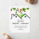 Search for warm note cards Minimalist