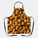Search for generic aprons Cooking