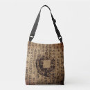 Search for china handbags For her
