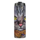 Search for cat reading mugs Retro