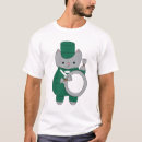 Search for cat band tshirts Musician