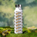 Search for boho water bottles Girly