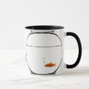 Search for exclusive mugs Animal