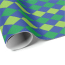 Search for lime green wrapping paper Birthday