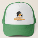 Search for property hats Real estate agent