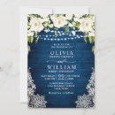 Search for wood background invitations Floral